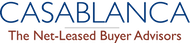 CB Logo 2