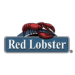 Red-Lobster-e1673107041194.png