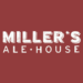 millers-e1673107911237.png