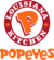 popeyes-logo-e1672953972703.png