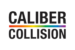 caliber-collision-e1710603513342.png