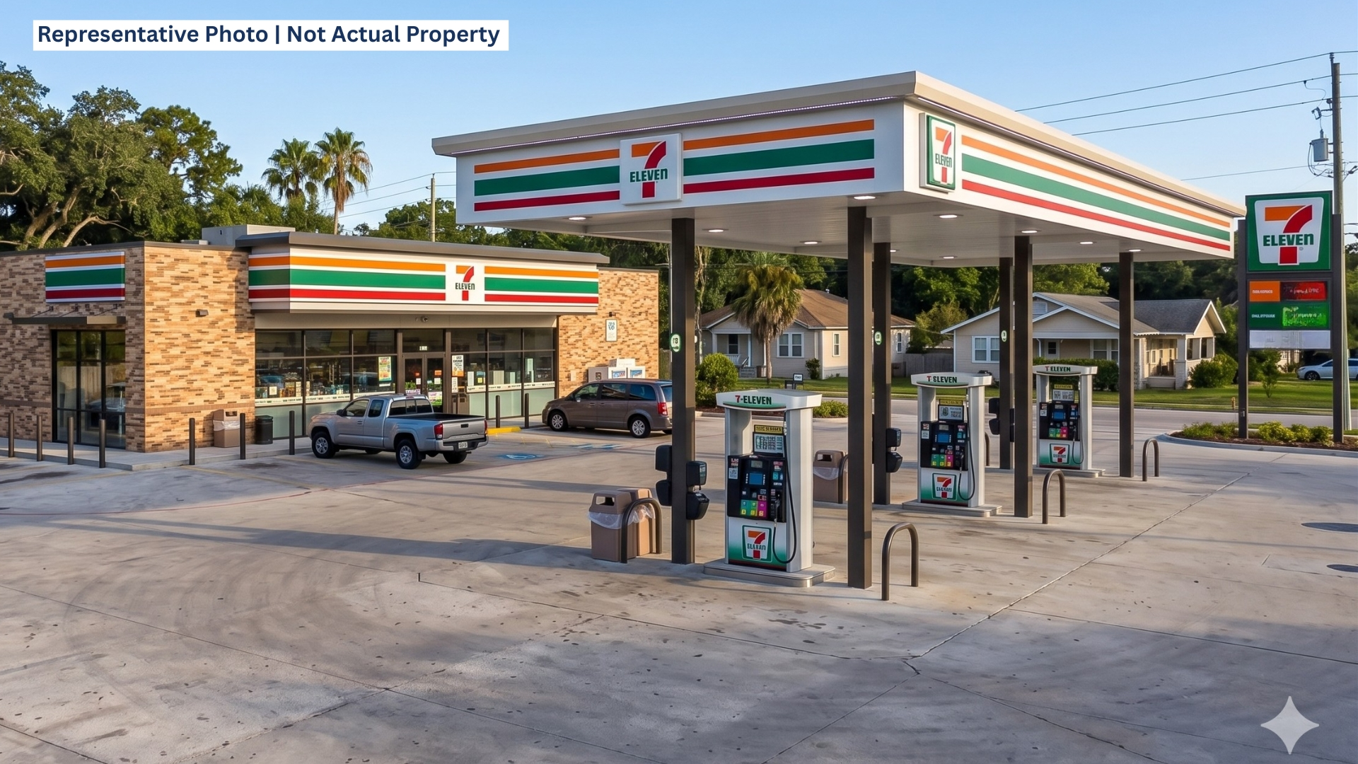 7-Eleven Gemini_Generated_Image_ubkiukubkiukubki
