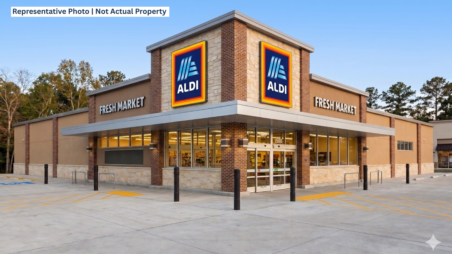 Aldi Gemini_Generated_Image_trkc2trkc2trkc2t