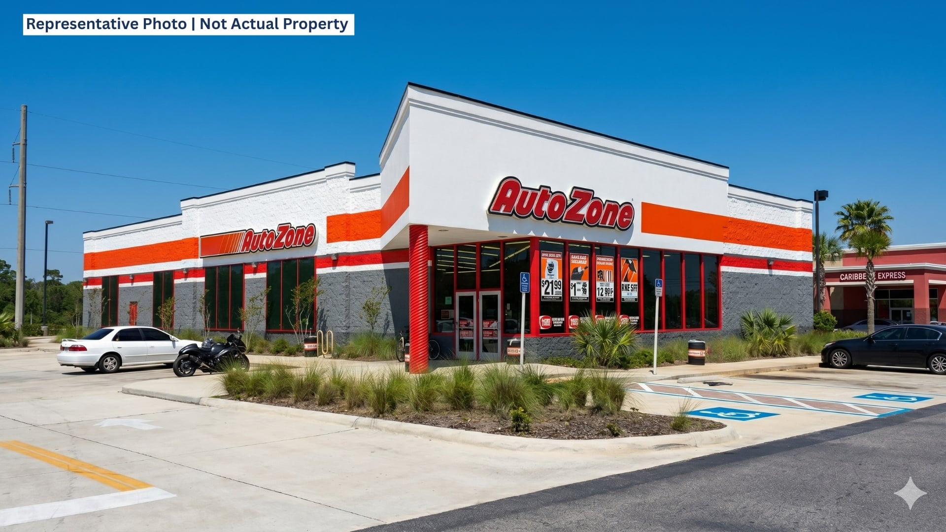 AutoZone Gemini_Generated_Image_9i7b0n9i7b0n9i7b
