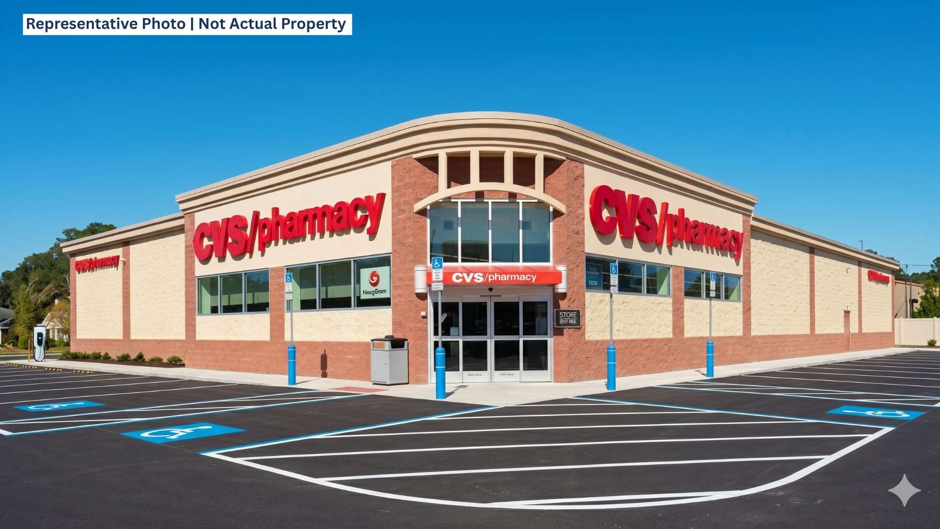 CVS Gemini_Generated_Image_e5ydyge5ydyge5yd