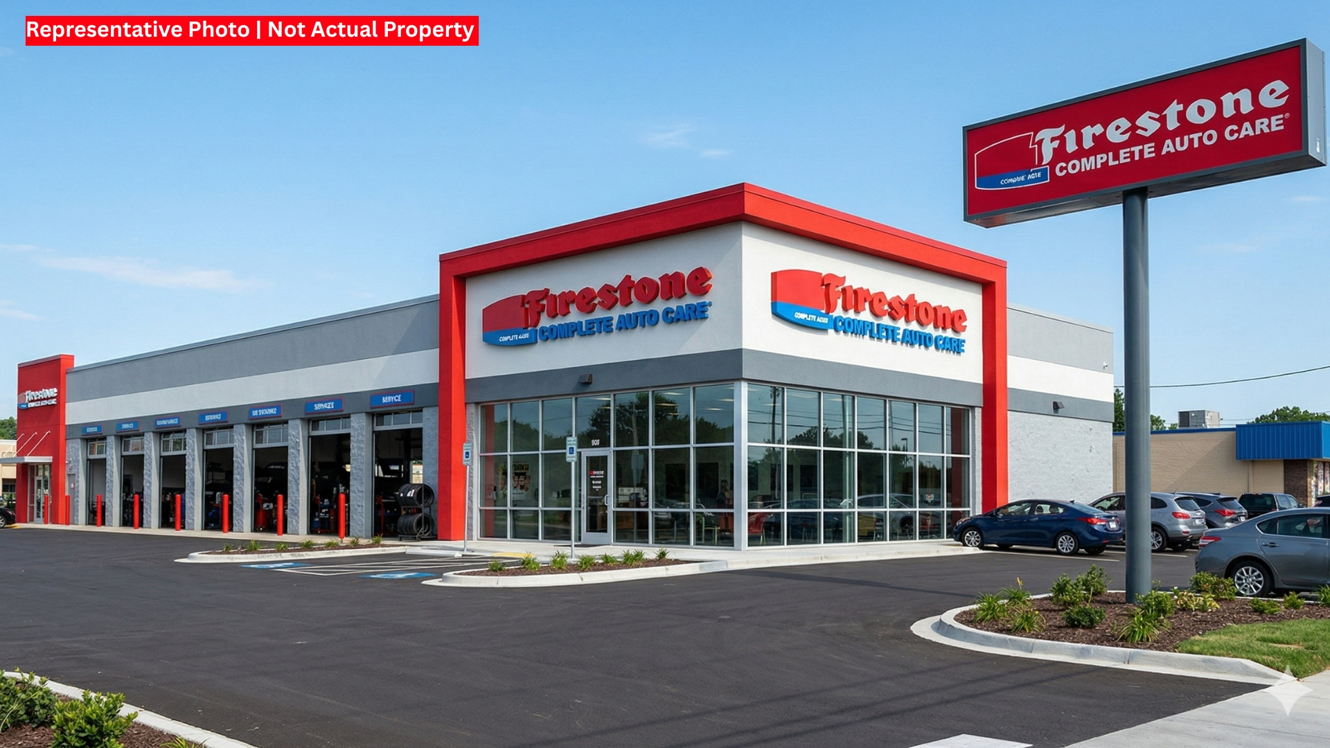 Firestone Gemini_Generated_Image_s9i5sis9i5sis9i5