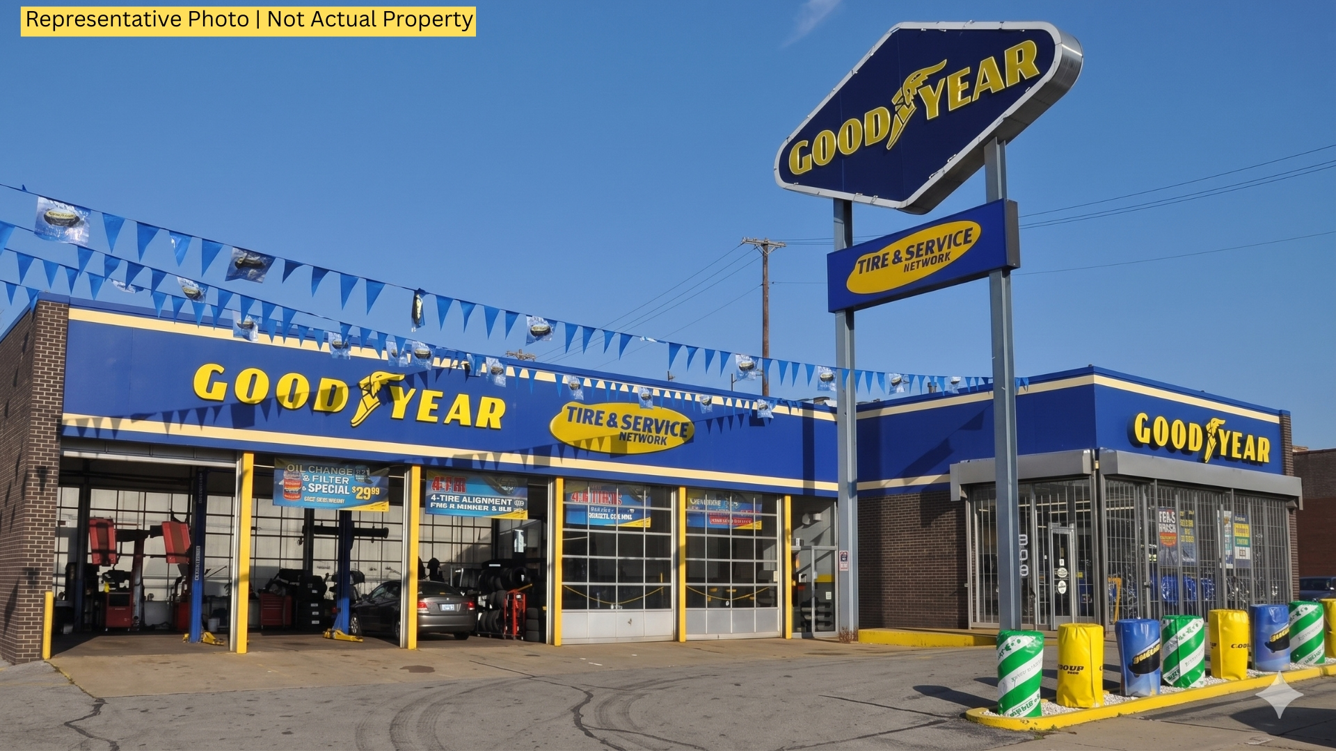 Goodyear Auto Gemini_Generated_Image_leiektleiektleie