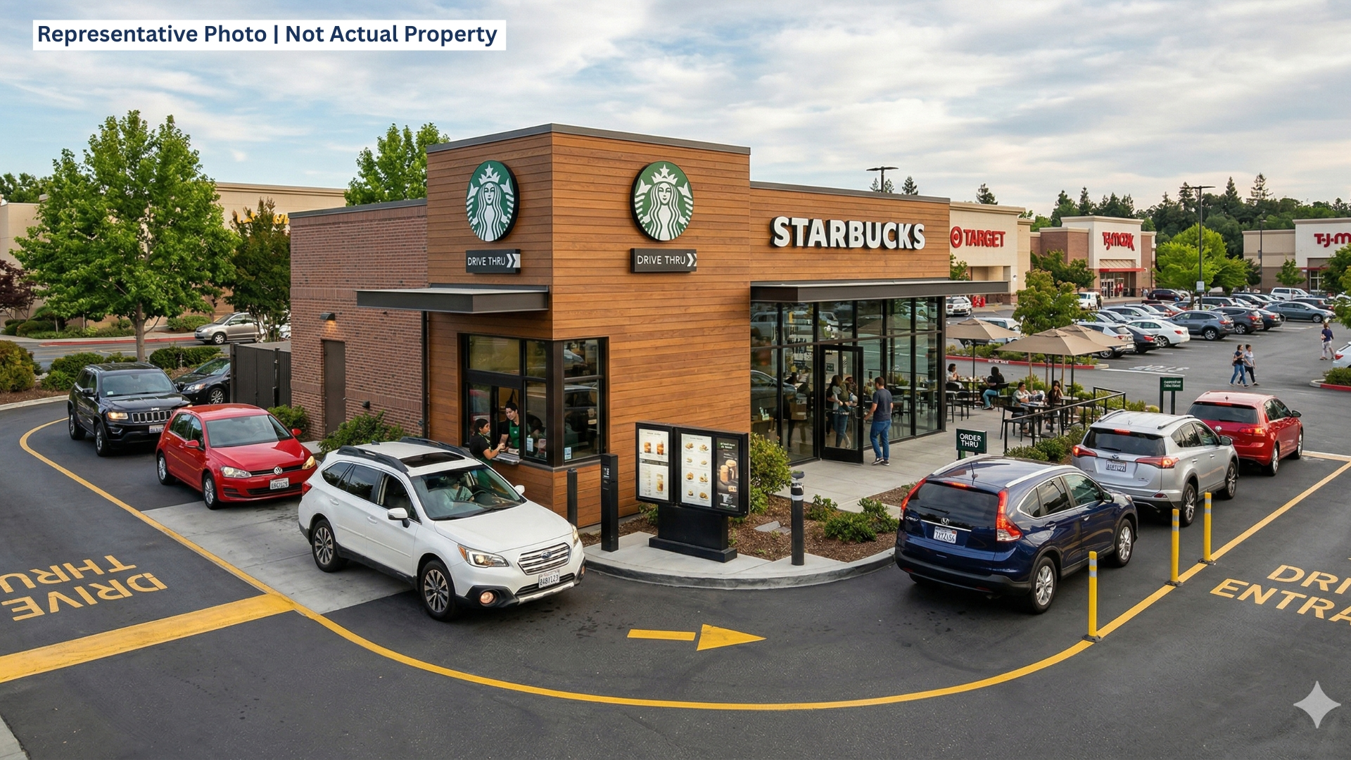Starbucks Gemini_Generated_Image_4g5nom4g5nom4g5n