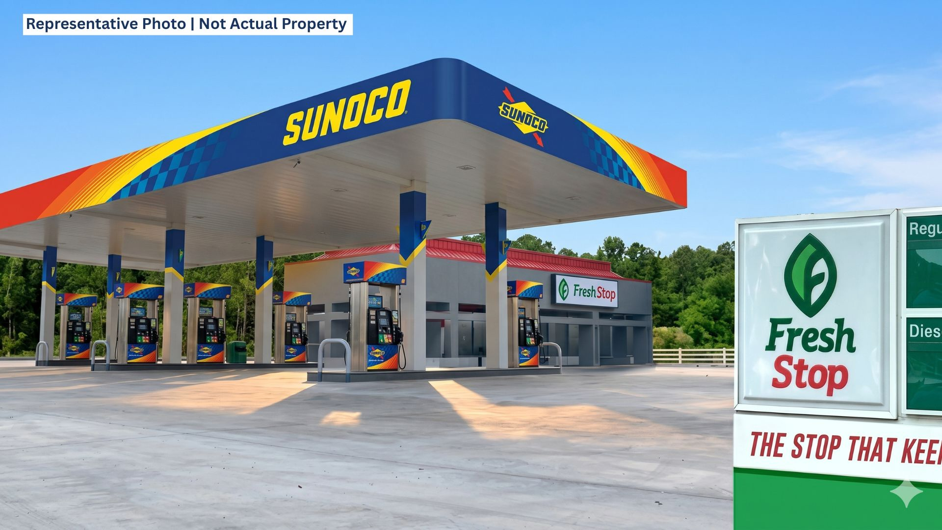 Sunoco Fresh Stop Gemini_Generated_Image_rtspe0rtspe0rtsp