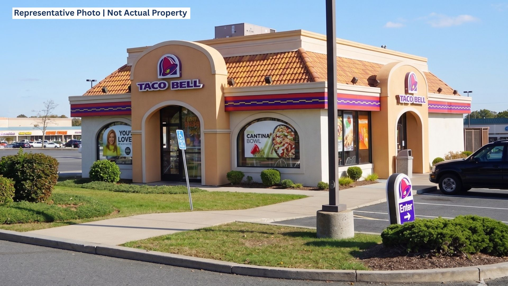 Taco Bell Gemini_Generated_Image_n022kdn022kdn022